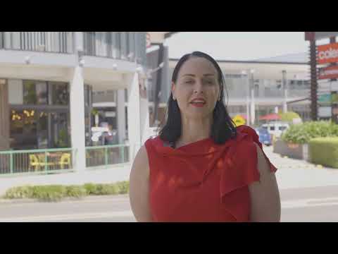 Suburb Profile - Newmarket