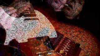 Prince Robinson   A Dream Within a Dream   My Lost Life