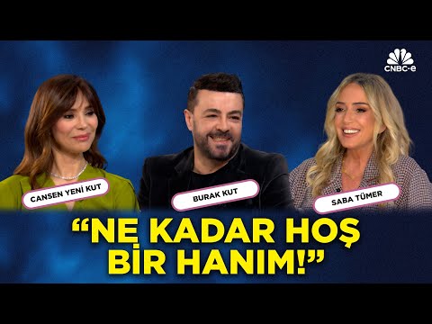 Geri İtilmedim, Ben Kendimi Geri Çektim! | Burak Kut