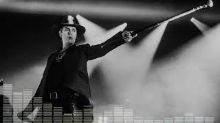 PETER MURPHY - Tale of the Tongue (Extended Version).1986 🇬🇧