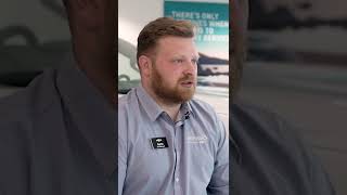 Download lagu What is OnStar? mp3 Download lagu What is OnStar? mp3