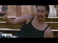 R D Burman Meri Ankhon Mein Zara Jhanko To Best Lyric Video Asha Bhosle Anil Kapoor