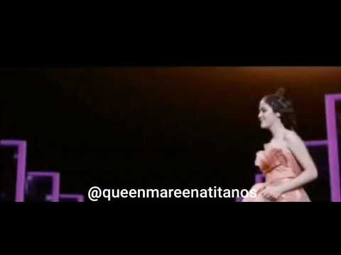 THE SELECTION SERIES | T R A I L E R🔱