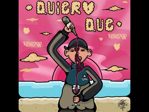 Yixs98 - Quiero que...❤