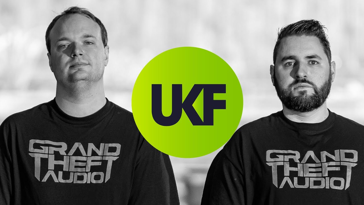 Sola - Pico De Gallo