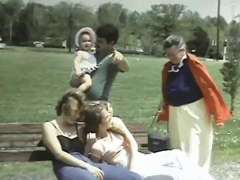 Krafts #14 - 1977 - May 1980