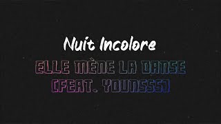 Elle mène la danse Music Video