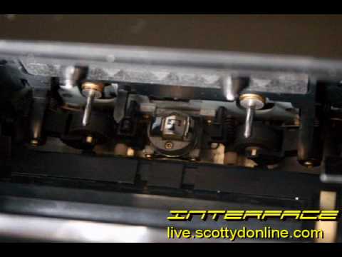 INTERFACE Tips Tricks How To: Clean, Align and Demagnetize A Cassette Deck