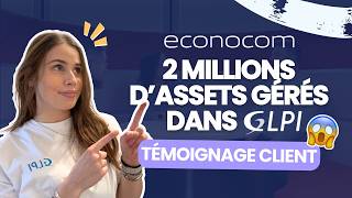 Econocom
