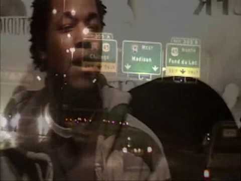 Get Money (All Da Time)  Lucci Shyst Music Video