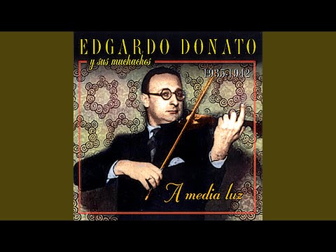 El Vals de los Recuerdos