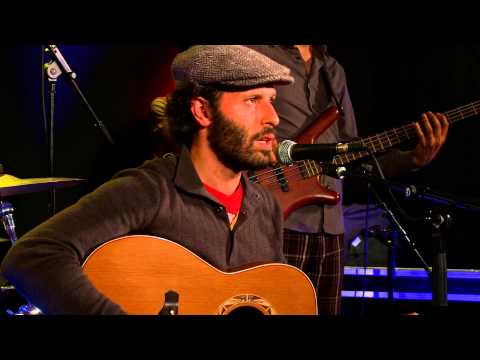 Blind Willies - Sha Shtil