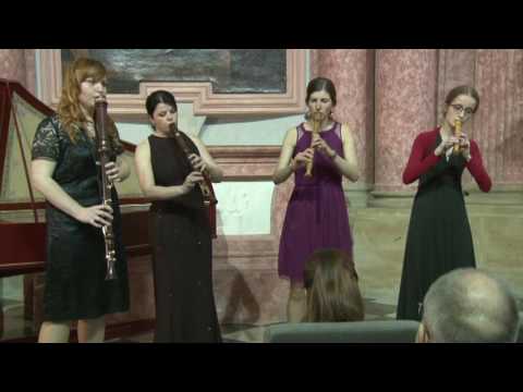 Paul Leenhouts - Aan De Amsterdamse grachten