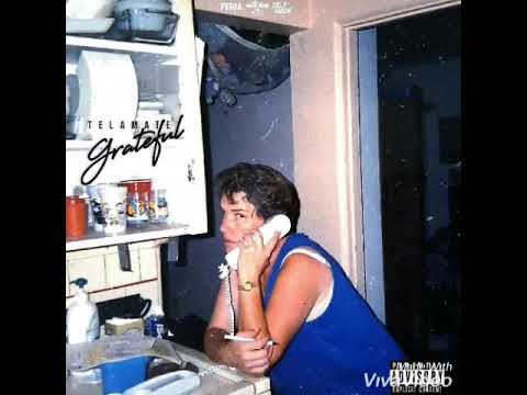 Telamate - Touchdown (Prod. By OniiMadeThis)