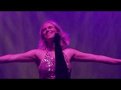 Joss Stone 052122-6 Chesapeake Bay Blues