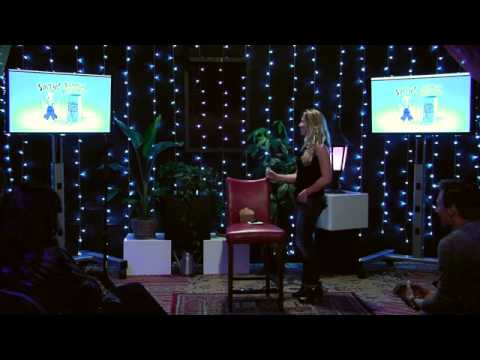 Jenn Nelson, Good Morning To You Productions - YouTube