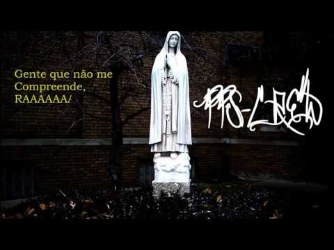 PPS-CREW - Último Recado