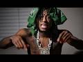 NBA YoungBoy Out My Mind Official Video