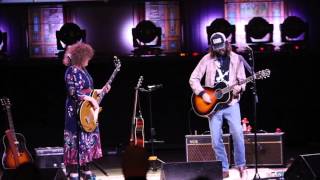 12 Bar Blues - Aaron Lee Tasjan