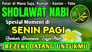 Download lagu SHOLAWAT PENARIK REZEKI PALING DAHSYAT, Sholawat Nabi Muhammad SAW, SALAWAT JIBRIL PALING MERDU mp3 Download lagu SHOLAWAT PENARIK REZEKI PALING DAHSYAT, Sholawat Nabi Muhammad SAW, SALAWAT JIBRIL PALING MERDU mp3