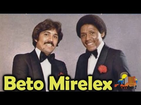 Muere una flor- El Binomio de Oro (Con Letra HD) Ay hombe!!!