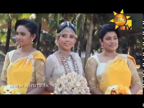 Hiru TV