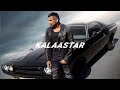 Kalaastar Yo Yo Honey Singh WhatsAppStatus Honey 3 0 Status Video New Song Trending