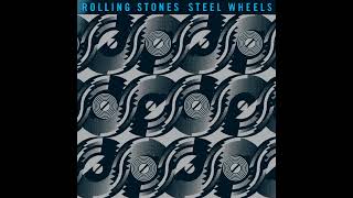 The Rolling Stones - Sad sad sad