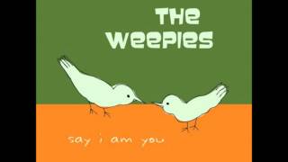 The Weepies - Gotta Have You