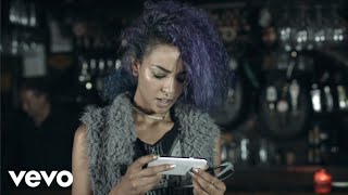 Printz Board - Rock N Roll ft. The Boardmemberz, SketchShe, Ryan Cabrera