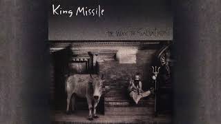 King Missile - The Way to Salvation [Full Album]