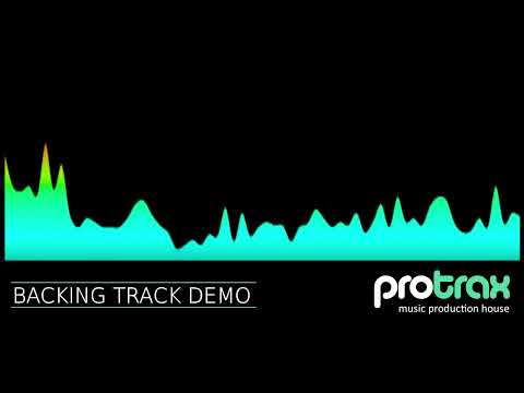TiMO ODV & Aidin Caye - We Don't Care (Key: OR Cmin)