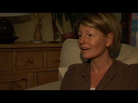 Big Wheel Theatre Company: Interview with Dr Anna Wilkinson