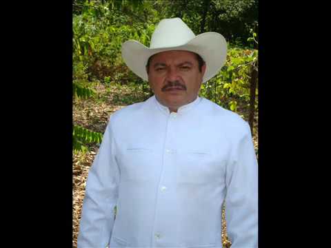 CESAR BERNAL Y GUILLERMO J  LEAL  CONTRAPUNTEO