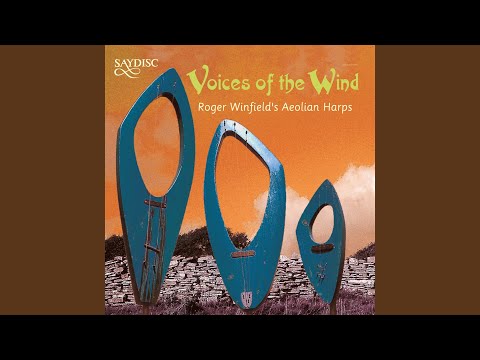 Voices of the Wind
