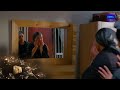 Amajudiya Bury Khulekani And Nomkhosi S Eyes Sight Returns Umkhokha S2 Ep 190