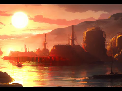 Week in Review with Doooovid - Episode 188 - 06-02-23