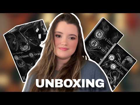 video thumnail