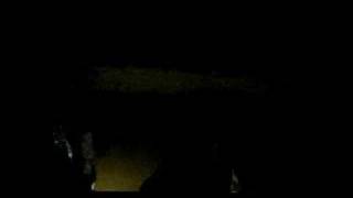 Dem Heizman Boys LIVE!!!!!!