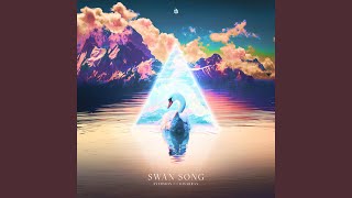 Swan Song