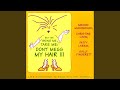 Sally Explains Game Show (Live At The Birchmere, Alexandria, VA / August 14-15, 1990)