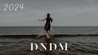 Download lagu DNDM, Hilola Samirazar - Just One Last Dance (Deep House) mp3