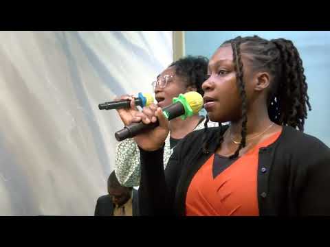 #BrideLivesMatter - I Am Free