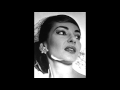 Maria Callas - Miserere d'un'alma - Il Trovatore