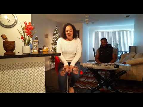 Promotional video thumbnail 3 for Navano Band