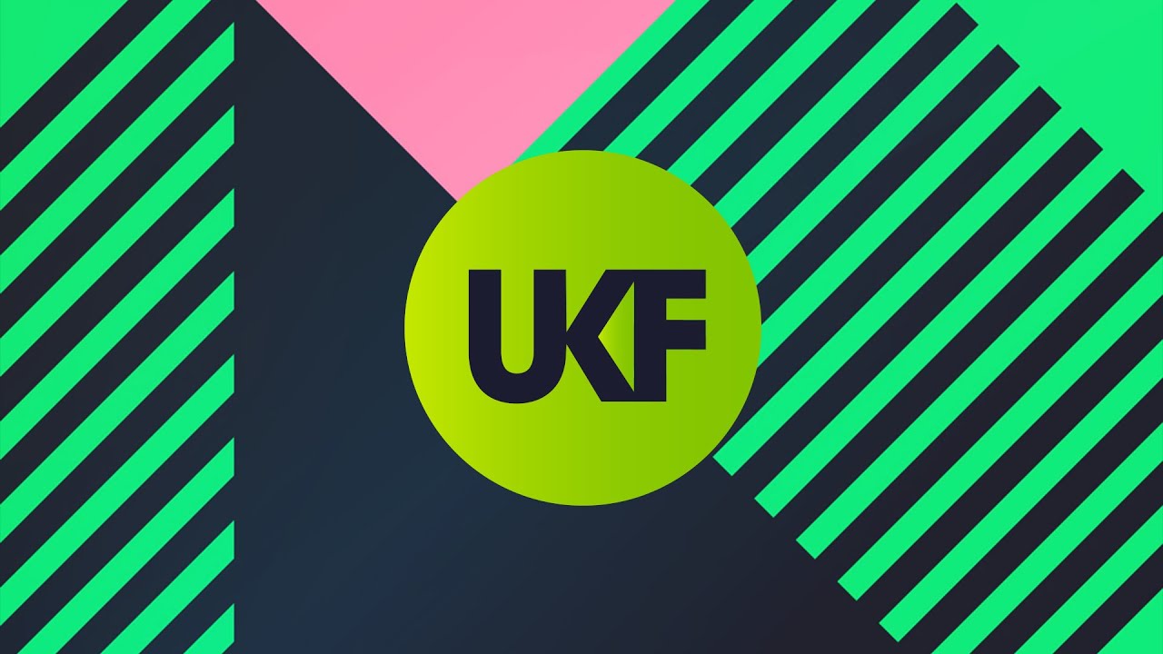 Phil Tangent - Forspoken