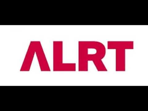 LiveSets.com Recordings - Estroe at ALRT, Effenaar Eindhoven (03-11-2007)