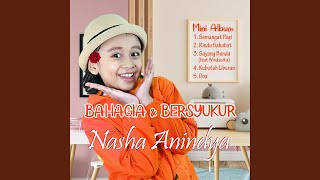 Download lagu Doa mp3
