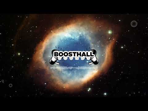 GUALTIERO, Gxsz, Ty - Keto Riba Move