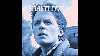 Smarty McFly - JMajor